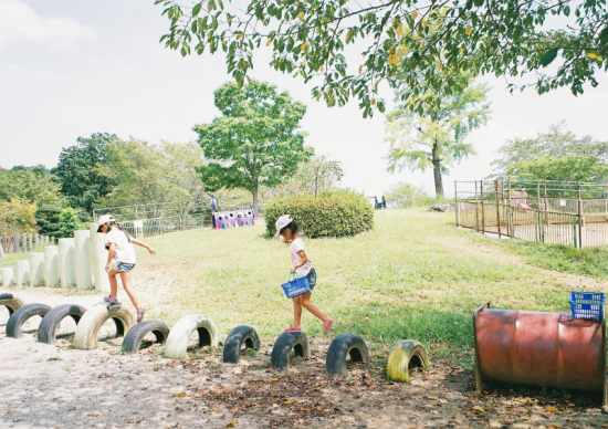 伊勢志摩 Com 伊勢志摩 Com